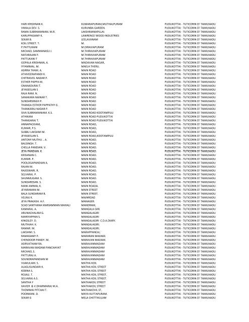 New Microsoft Office Excel Worksheet.xlsx - Tmb.in