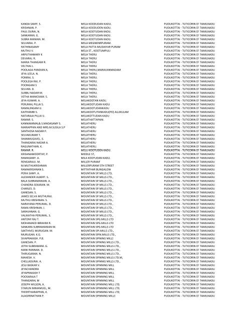 New Microsoft Office Excel Worksheet.xlsx - Tmb.in