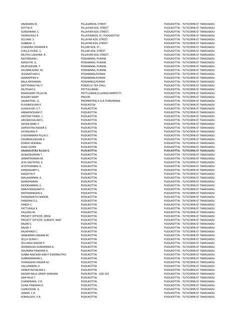 New Microsoft Office Excel Worksheet.xlsx - Tmb.in