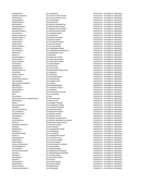 New Microsoft Office Excel Worksheet.xlsx - Tmb.in