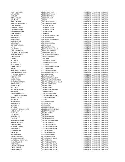 New Microsoft Office Excel Worksheet.xlsx - Tmb.in