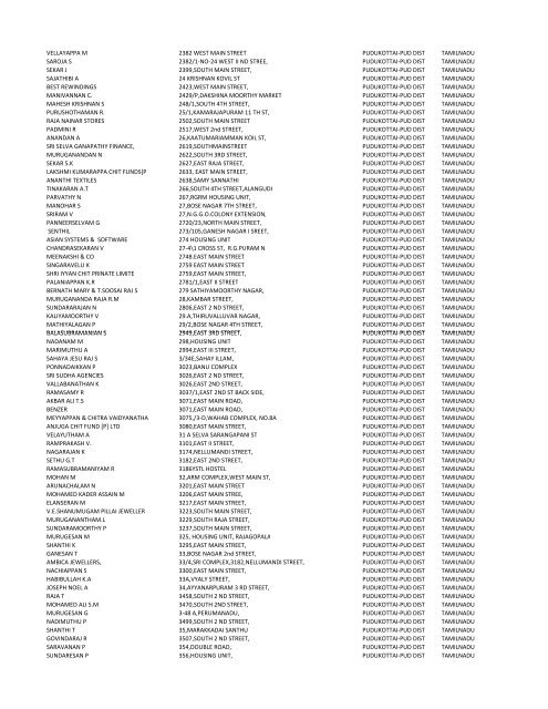 New Microsoft Office Excel Worksheet.xlsx - Tmb.in