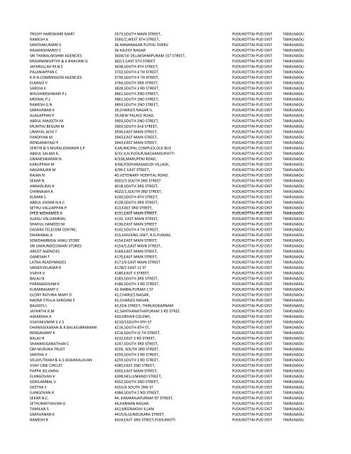 New Microsoft Office Excel Worksheet.xlsx - Tmb.in