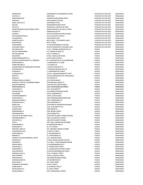 New Microsoft Office Excel Worksheet.xlsx - Tmb.in