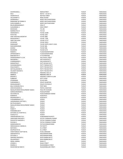 New Microsoft Office Excel Worksheet.xlsx - Tmb.in