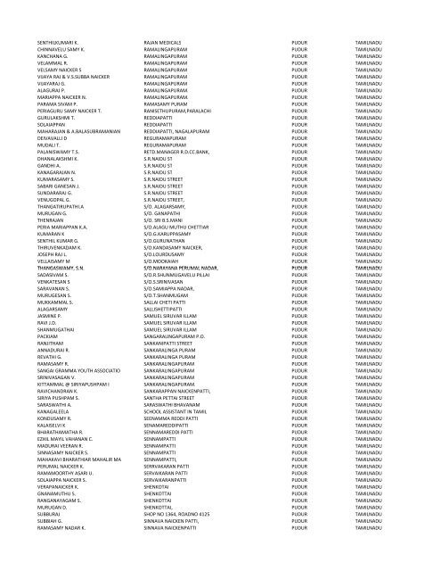 New Microsoft Office Excel Worksheet.xlsx - Tmb.in