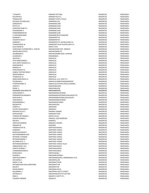 New Microsoft Office Excel Worksheet.xlsx - Tmb.in