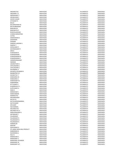 New Microsoft Office Excel Worksheet.xlsx - Tmb.in