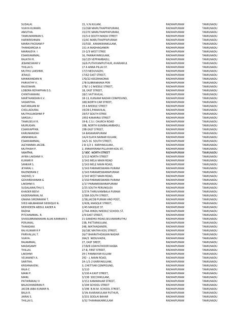 New Microsoft Office Excel Worksheet.xlsx - Tmb.in