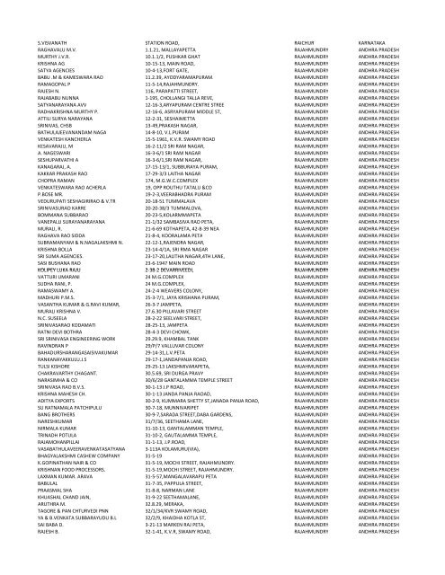 New Microsoft Office Excel Worksheet.xlsx - Tmb.in