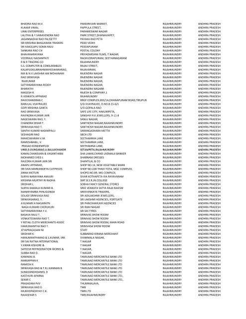 New Microsoft Office Excel Worksheet.xlsx - Tmb.in