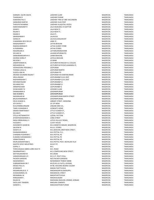 New Microsoft Office Excel Worksheet.xlsx - Tmb.in