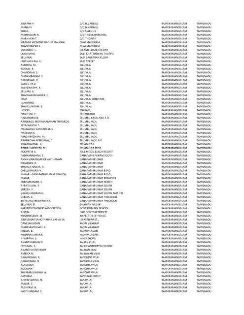 New Microsoft Office Excel Worksheet.xlsx - Tmb.in