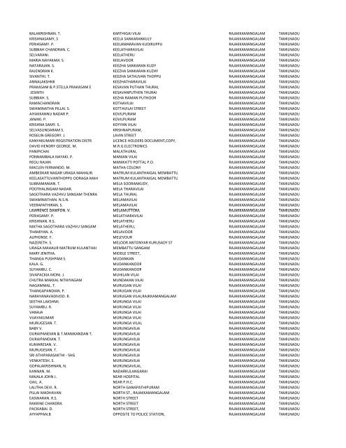 New Microsoft Office Excel Worksheet.xlsx - Tmb.in