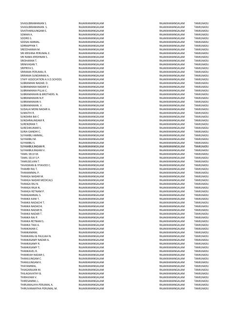 New Microsoft Office Excel Worksheet.xlsx - Tmb.in