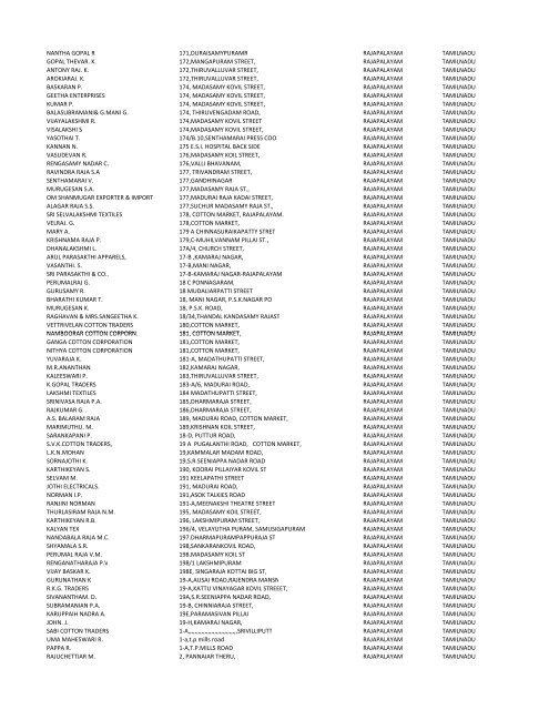 New Microsoft Office Excel Worksheet.xlsx - Tmb.in