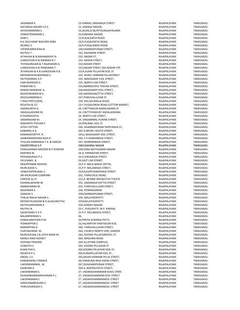 New Microsoft Office Excel Worksheet.xlsx - Tmb.in