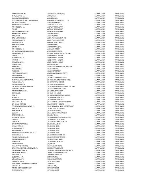 New Microsoft Office Excel Worksheet.xlsx - Tmb.in