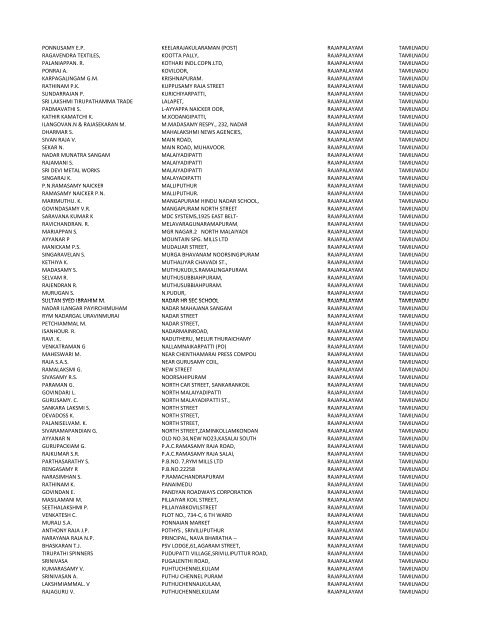 New Microsoft Office Excel Worksheet.xlsx - Tmb.in