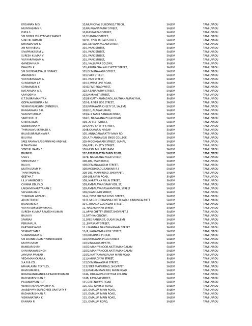 New Microsoft Office Excel Worksheet.xlsx - Tmb.in