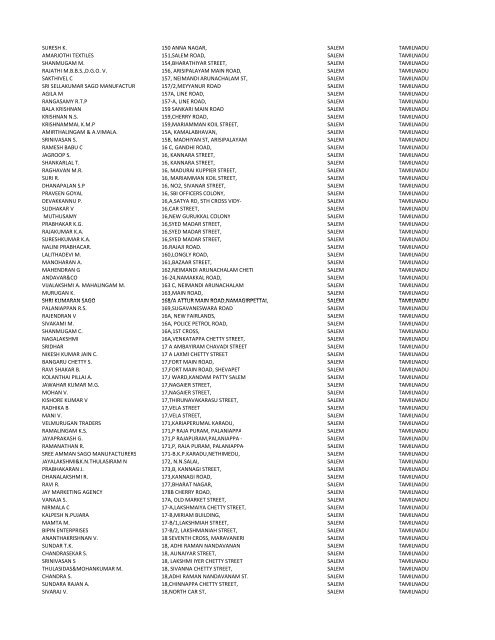 New Microsoft Office Excel Worksheet.xlsx - Tmb.in