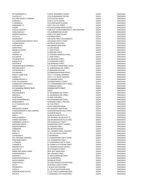 New Microsoft Office Excel Worksheet.xlsx - Tmb.in