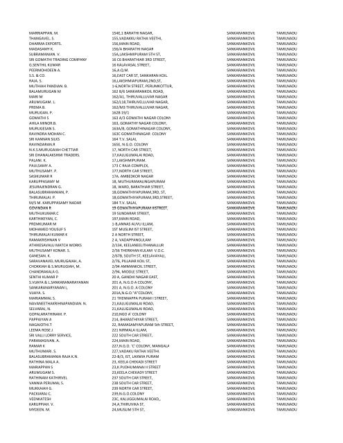 New Microsoft Office Excel Worksheet.xlsx - Tmb.in