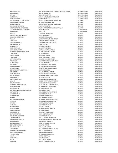 New Microsoft Office Excel Worksheet.xlsx - Tmb.in