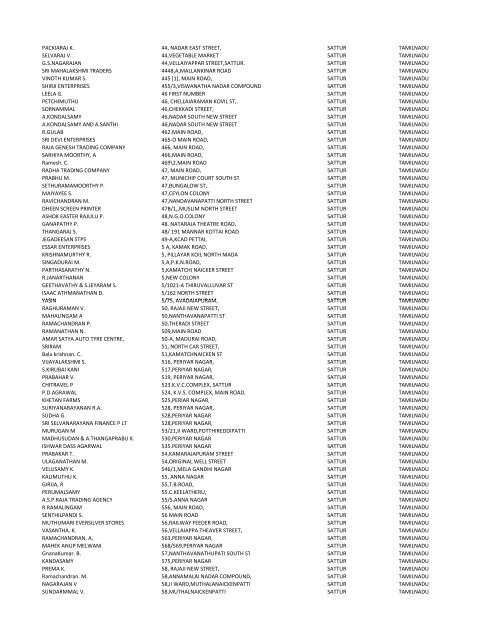 New Microsoft Office Excel Worksheet.xlsx - Tmb.in