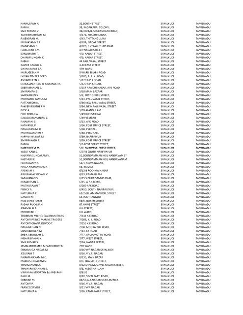 New Microsoft Office Excel Worksheet.xlsx - Tmb.in