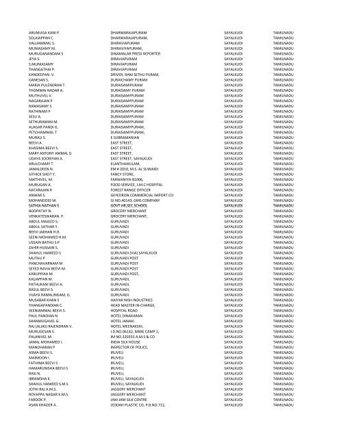 New Microsoft Office Excel Worksheet.xlsx - Tmb.in