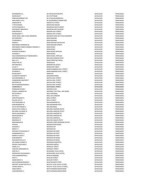 New Microsoft Office Excel Worksheet.xlsx - Tmb.in