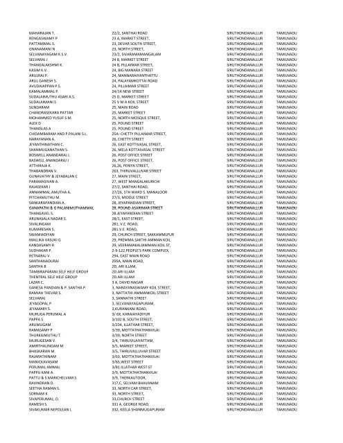 New Microsoft Office Excel Worksheet.xlsx - Tmb.in