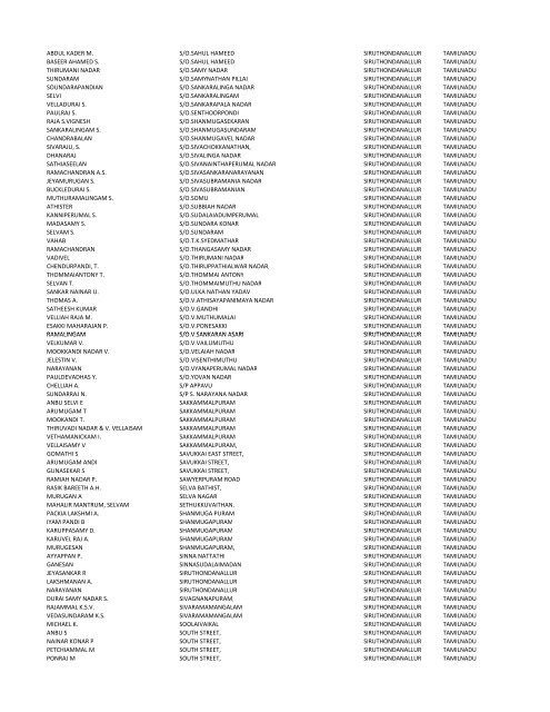 New Microsoft Office Excel Worksheet.xlsx - Tmb.in