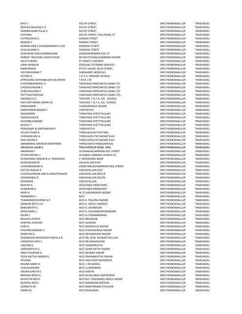 New Microsoft Office Excel Worksheet.xlsx - Tmb.in