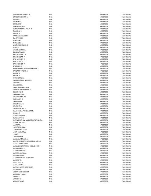 New Microsoft Office Excel Worksheet.xlsx - Tmb.in