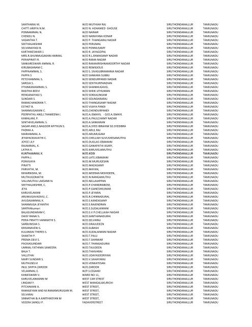 New Microsoft Office Excel Worksheet.xlsx - Tmb.in