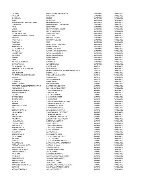 New Microsoft Office Excel Worksheet.xlsx - Tmb.in