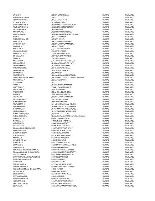 New Microsoft Office Excel Worksheet.xlsx - Tmb.in