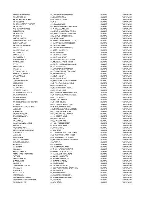 New Microsoft Office Excel Worksheet.xlsx - Tmb.in