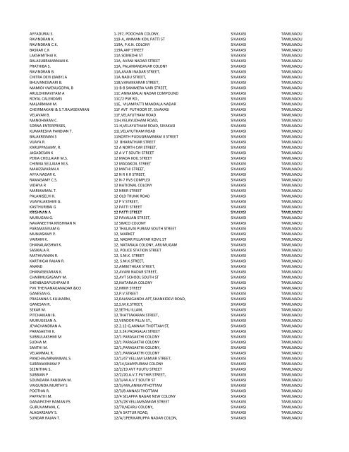 New Microsoft Office Excel Worksheet.xlsx - Tmb.in