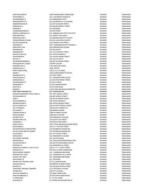 New Microsoft Office Excel Worksheet.xlsx - Tmb.in