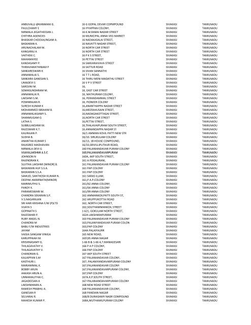 New Microsoft Office Excel Worksheet.xlsx - Tmb.in