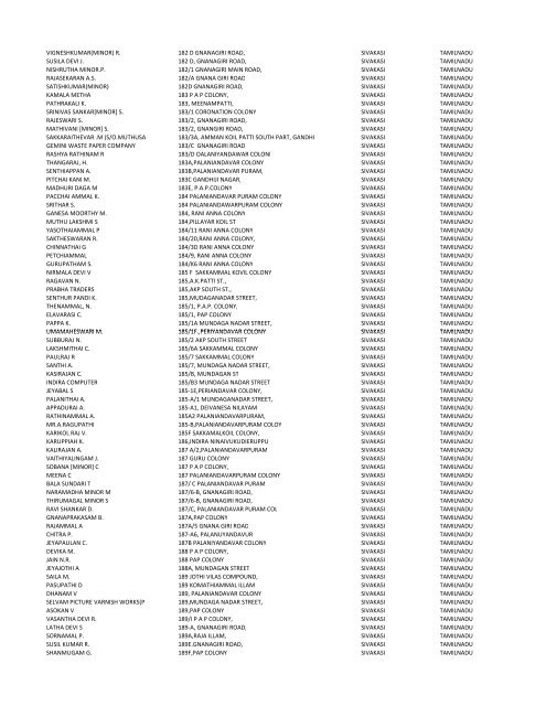 New Microsoft Office Excel Worksheet.xlsx - Tmb.in