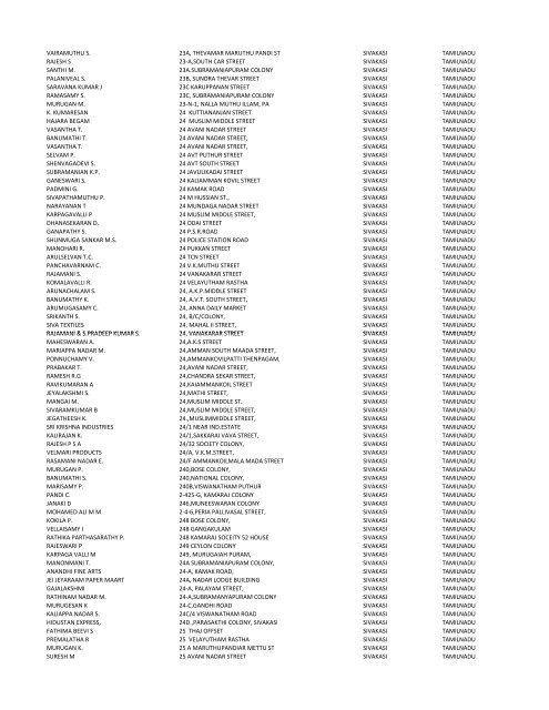 New Microsoft Office Excel Worksheet.xlsx - Tmb.in