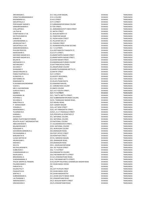 New Microsoft Office Excel Worksheet.xlsx - Tmb.in