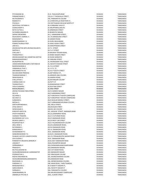 New Microsoft Office Excel Worksheet.xlsx - Tmb.in