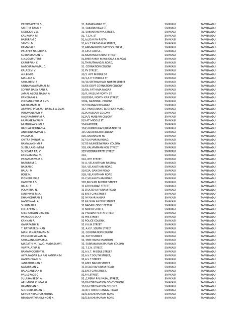 New Microsoft Office Excel Worksheet.xlsx - Tmb.in