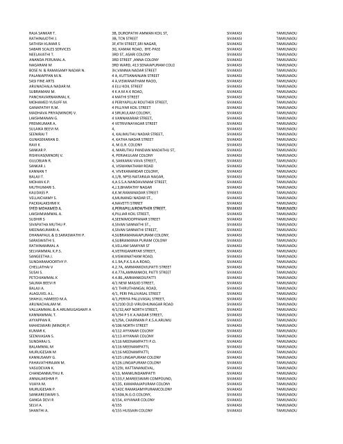 New Microsoft Office Excel Worksheet.xlsx - Tmb.in