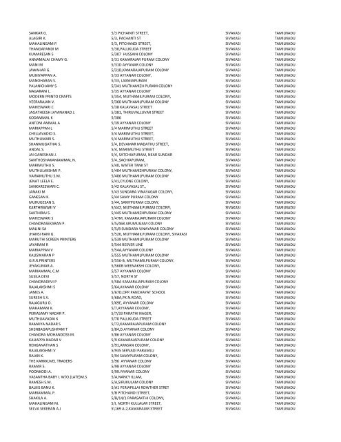 New Microsoft Office Excel Worksheet.xlsx - Tmb.in